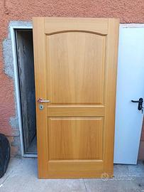 Porta