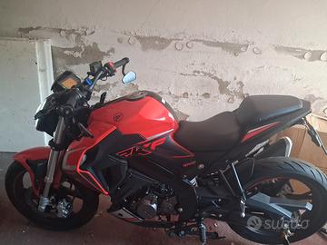 RKF 125 2021
