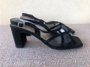 Scarpe donna Valleverde numero 39