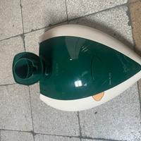 Folletto Vorwerk Kobold PL 515