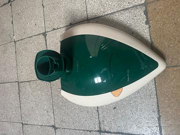 Folletto Vorwerk Kobold PL 515