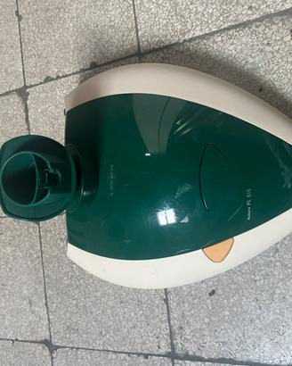 Folletto Vorwerk Kobold PL 515