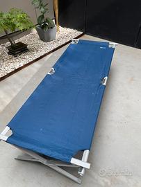 Branda da campeggio Bertoni USA