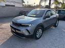 opel-mokka-1-5-diesel-110-cv-edition-85-000km
