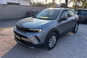 OPEL MOKKA 1.5 DIESEL 110 CV EDITION 85.000KM