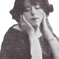 Romanzo francese 1926