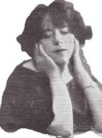 Romanzo francese 1926