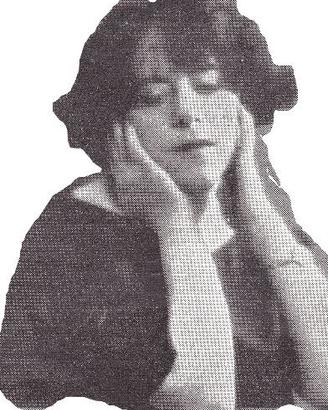 Romanzo francese 1926