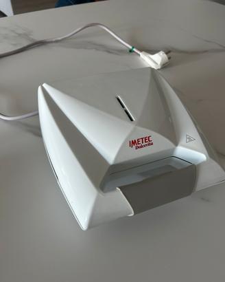Tostiera elettrica