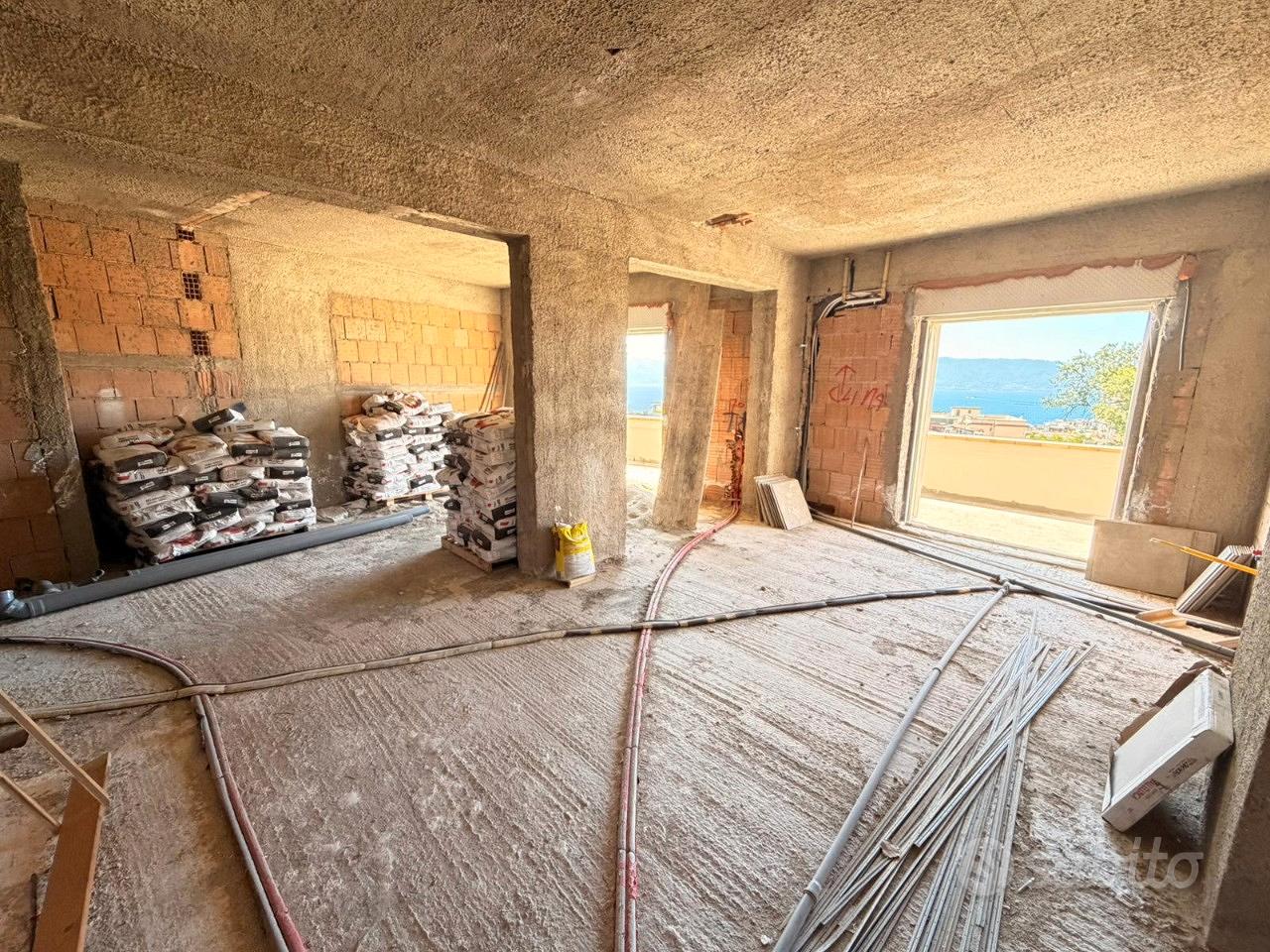 Appartamento – Reggio di Calabria, Reggio Calabria - Vista 2