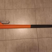 Giratubi Chiave per Tubi 120 cm