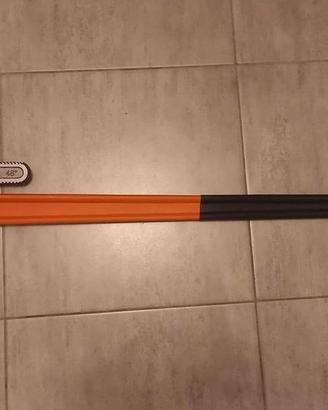 Giratubi Chiave per Tubi 120 cm