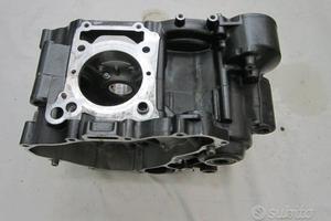 Carter Motore Piaggio Derbi Aprilia 125 4T 4V (cop
