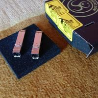 FIBER OPTIC TRANSCEIVER FCLF8522P2BTL