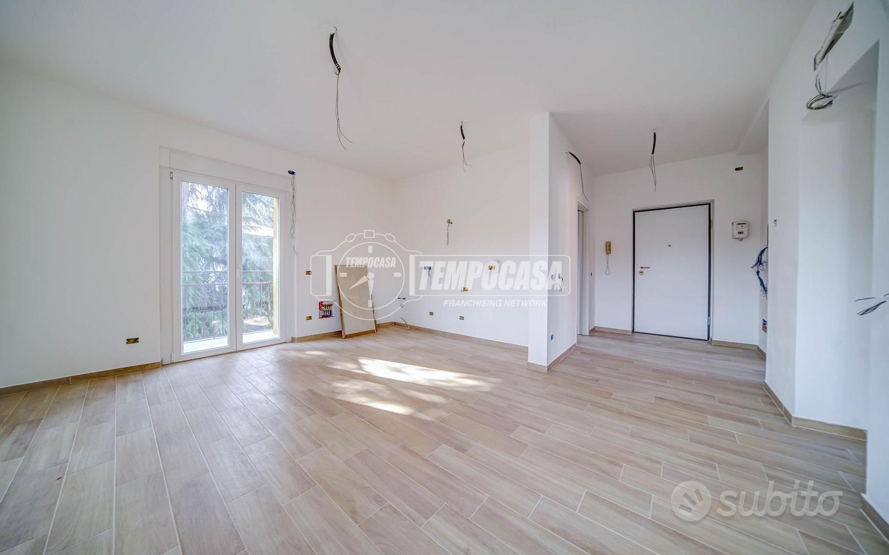 Appartamento – Gallarate, Crenna - Vista 5