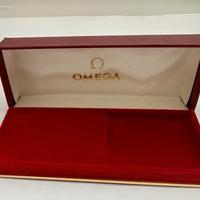 omega vintage 265 266 30t2 