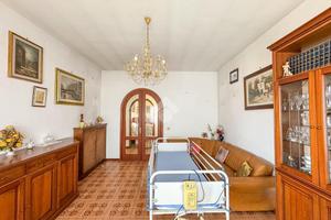 5 LOCALI A PONTEDERA