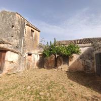 Casale Rustico a Castelluzzo