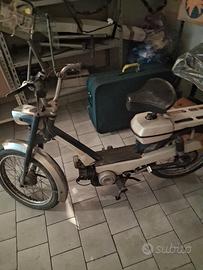 Motociclo