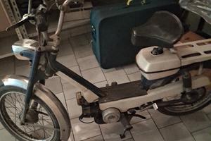 Motociclo
