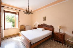 5 LOCALI A VICOPISANO