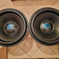 car audio hi-fi 