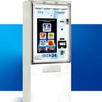 Distributori sigarette