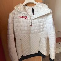 giacca rock experience