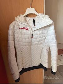 giacca rock experience