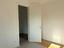 Immagine 25