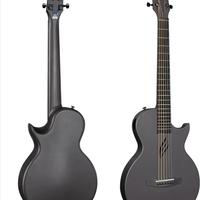 Chitarra acustica nuova