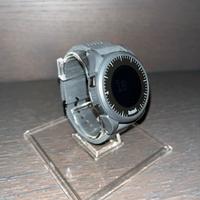 Golf Bushnell Excel Orologio GPS