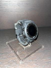 Golf Bushnell Excel Orologio GPS