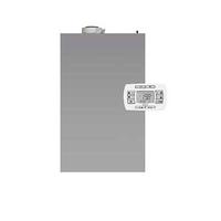 Caldaia Baxi Luna In Plus 26 kw Metano