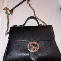 BORSA GUCCI