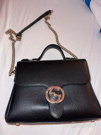 BORSA GUCCI