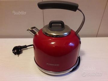 Bollitore KENWOOD KMIX SKM030A SERIES