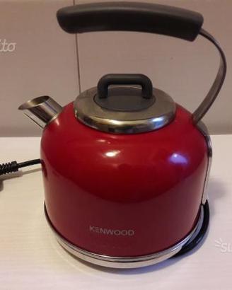 Bollitore KENWOOD KMIX SKM030A SERIES