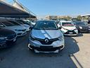 renault-captur-dci-8v-110-cv-start-stop-energy-ini