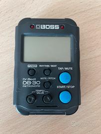 Metronomo DB- 30