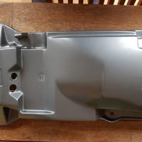 Parafango posteriore BMW R 1150 gs