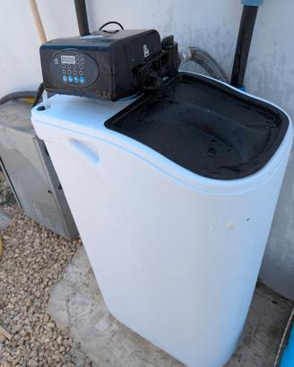 addolcitore per la casa fl