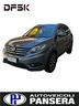 dfsk-glory-580-glory-580-1-5-aut-