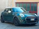 mini-cooper-d