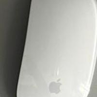Apple Magic Mouse 2