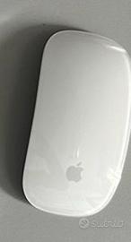 Apple Magic Mouse 2