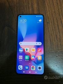 Xiaomi 11 Lite 5G