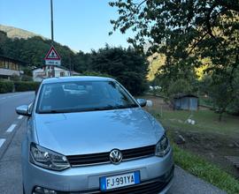 Volkswagen Polo 1.0 75 CV - Full Optional