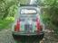 Immagine 7