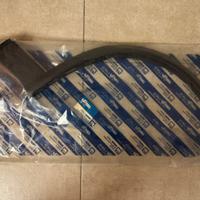 Parafanghino arcoruota originale dx fiat uno turbo